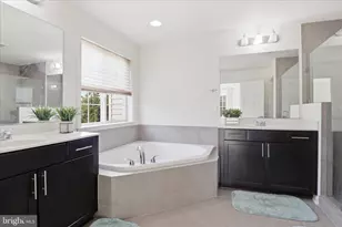 43450 Sweet Brandy Ter, Ashburn, VA 20147 - Photo 26