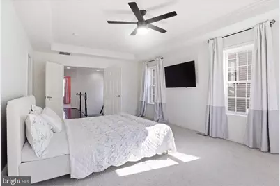 43450 Sweet Brandy Terrace, Ashburn, VA 20147 - Photo 24