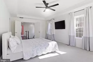 43450 Sweet Brandy Ter, Ashburn, VA 20147 - Photo 24