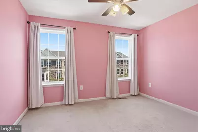 43450 Sweet Brandy Terrace, Ashburn, VA 20147 - Photo 32