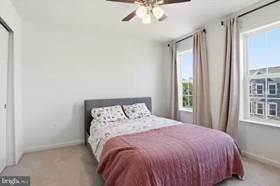 43450 Sweet Brandy Terrace, Ashburn, VA 20147 - Photo 30