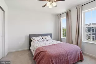 43450 Sweet Brandy Ter, Ashburn, VA 20147 - Photo 30
