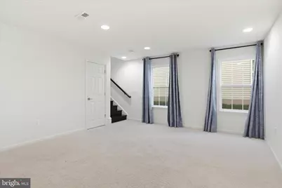 43450 Sweet Brandy Terrace, Ashburn, VA 20147 - Photo 38