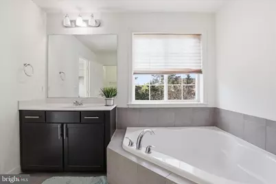 43450 Sweet Brandy Terrace, Ashburn, VA 20147 - Photo 28