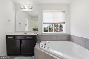 43450 Sweet Brandy Ter, Ashburn, VA 20147 - Photo 28