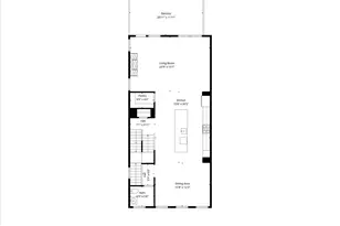 43450 Sweet Brandy Ter, Ashburn, VA 20147 - Photo 58