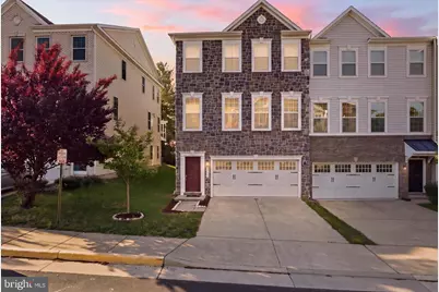 43450 Sweet Brandy Terrace, Ashburn, VA 20147 - Photo 1