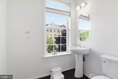 43450 Sweet Brandy Terrace, Ashburn, VA 20147 - Photo 20