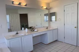 45778 Palace Terrace, Sterling, VA 20166 - Photo 24