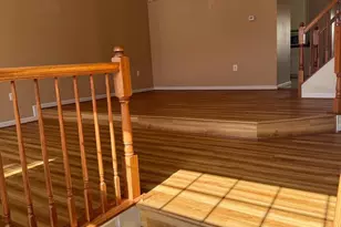 45778 Palace Terrace, Sterling, VA 20166 - Photo 4