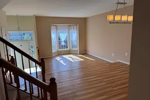 45778 Palace Terrace, Sterling, VA 20166 - Photo 6