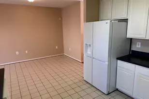 45778 Palace Terrace, Sterling, VA 20166 - Photo 12