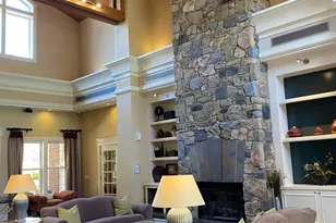 45778 Palace Terrace, Sterling, VA 20166 - Photo 34