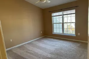 45778 Palace Terrace, Sterling, VA 20166 - Photo 20