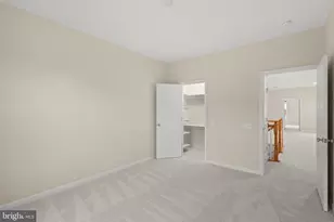 23542 Christina Ridge Square, Ashburn, VA 20148 - Photo 26