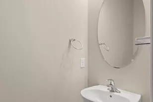 23542 Christina Ridge Square, Ashburn, VA 20148 - Photo 14