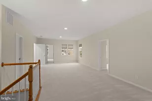 23542 Christina Ridge Square, Ashburn, VA 20148 - Photo 20