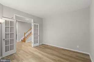 23542 Christina Ridge Square, Ashburn, VA 20148 - Photo 12