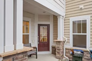 23542 Christina Ridge Square, Ashburn, VA 20148 - Photo 4