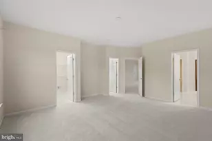23542 Christina Ridge Square, Ashburn, VA 20148 - Photo 28