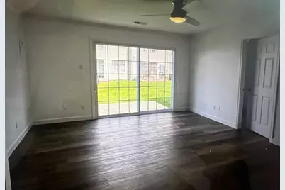 1113 Huntmaster Terrace NE #101, Leesburg, VA 20176 - Photo 20