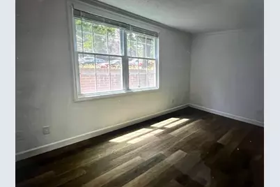 1113 Huntmaster Terrace NE #101, Leesburg, VA 20176 - Photo 30