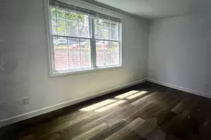 1113 Huntmaster Terrace NE, Leesburg, VA 20176 - Photo 30