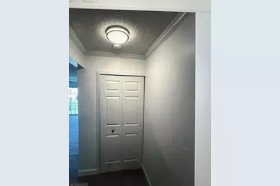 1113 Huntmaster Terrace NE #101, Leesburg, VA 20176 - Photo 34