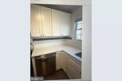 1113 Huntmaster Terrace NE #101, Leesburg, VA 20176 - Photo 16