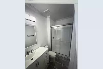 1113 Huntmaster Terrace NE #101, Leesburg, VA 20176 - Photo 26