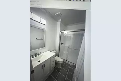 1113 Huntmaster Terrace NE #101, Leesburg, VA 20176 - Photo 24