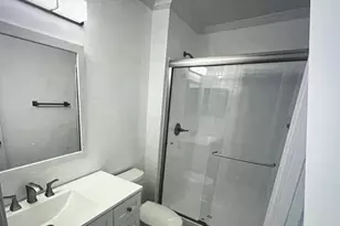1113 Huntmaster Terrace NE, Leesburg, VA 20176 - Photo 24