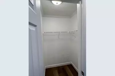 1113 Huntmaster Terrace NE #101, Leesburg, VA 20176 - Photo 4
