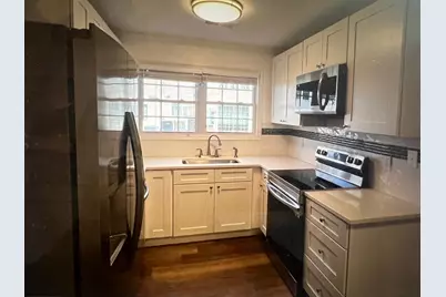 1113 Huntmaster Terrace NE #101, Leesburg, VA 20176 - Photo 14