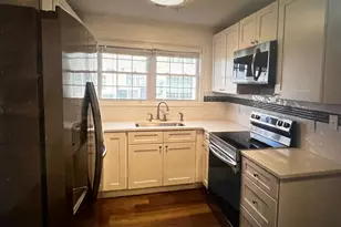 1113 Huntmaster Terrace NE, Leesburg, VA 20176 - Photo 14