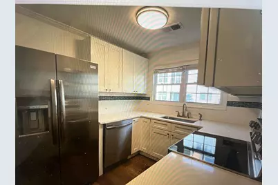 1113 Huntmaster Terrace NE #101, Leesburg, VA 20176 - Photo 12