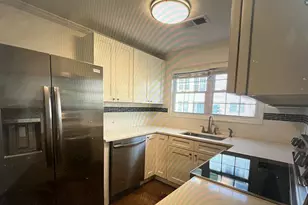 1113 Huntmaster Terrace NE, Leesburg, VA 20176 - Photo 12
