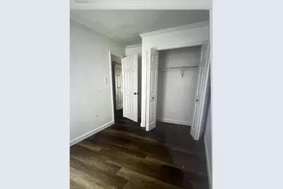 1113 Huntmaster Terrace NE #101, Leesburg, VA 20176 - Photo 28