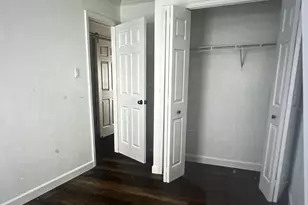 1113 Huntmaster Terrace NE, Leesburg, VA 20176 - Photo 28
