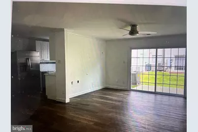 1113 Huntmaster Terrace NE #101, Leesburg, VA 20176 - Photo 8