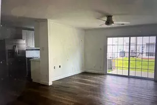 1113 Huntmaster Terrace NE, Leesburg, VA 20176 - Photo 8