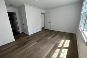 1113 Huntmaster Terrace NE, Leesburg, VA 20176 - Photo 2