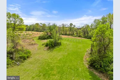 23084 Affirmed Park Court, Middleburg, VA 20117 - Photo 60