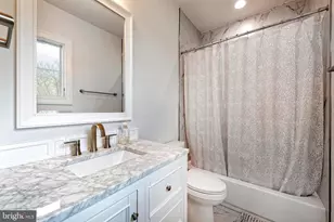 23084 Affirmed Pk Ct, Middleburg, VA 20117 - Photo 46