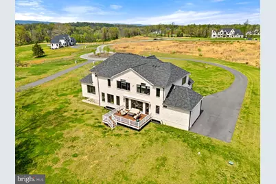 23084 Affirmed Park Court, Middleburg, VA 20117 - Photo 60