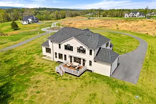 23084 Affirmed Pk Ct, Middleburg, VA 20117 - Photo 60