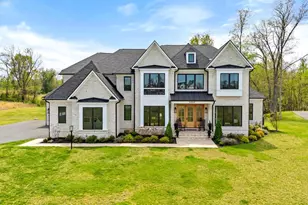 23084 Affirmed Pk Ct, Middleburg, VA 20117 - Photo 1