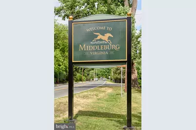 23084 Affirmed Park Court, Middleburg, VA 20117 - Photo 62