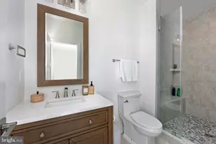 23084 Affirmed Pk Ct, Middleburg, VA 20117 - Photo 44