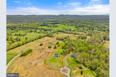 23084 Affirmed Park Court, Middleburg, VA 20117 - Photo 4